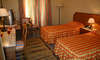 Sunrise Island Garden Resort 